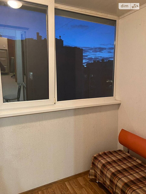 Оренда Квартира 1-кімнатна, 22/25 поверх на Урлівська, 30 Київ - фото 7