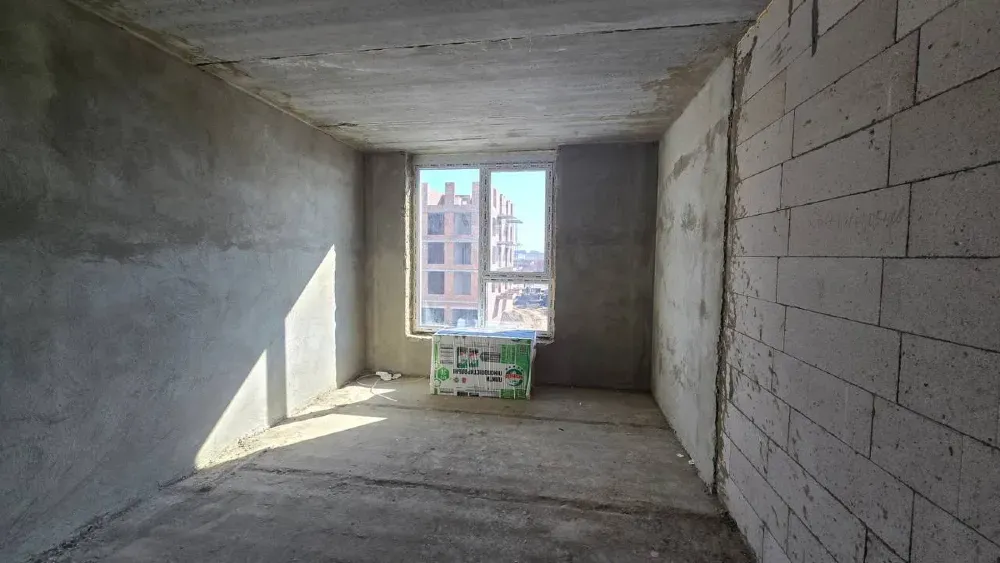 For sale 1-room Apartment 41 sq.m ЖК Сімейний комфорт-2, вул. Немирівське шосе Vinnytski Khutory - photo 8