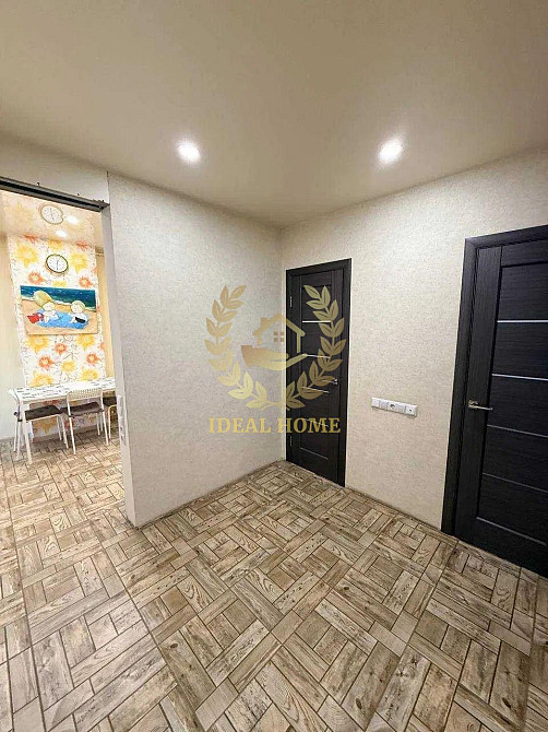 Продаж Квартира 2-кімнатна на Бориса Гмирі вул., 10Б Буча - изображение 4