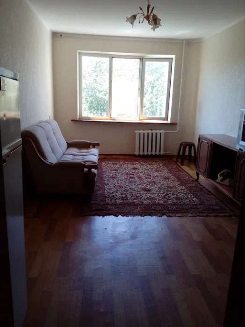 Продаж Квартира 5-кімнатна, 8/9 поверх на Инглези улица Одеса - фото 1