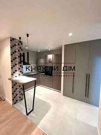 Продаж 2-х к. кв. студіо в ЖК Olympik Park. № 21141613 Київ