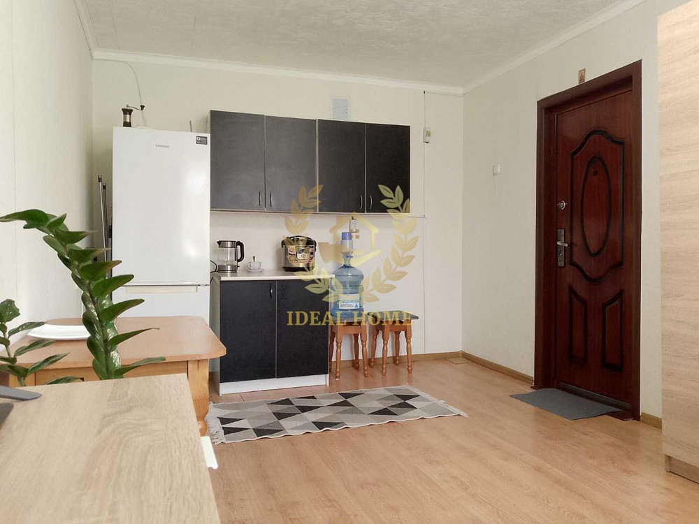 Продаж кімнати в гуртожитку, прспект Європейського Союзу Київ - фото 7