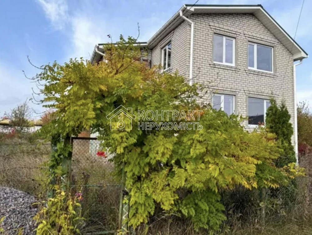 Продаж Будинок 6-кімнатний на вул. СТ Родник  - фото 9