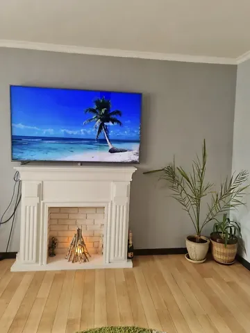 Продаж 4к Квартира 78.4 кв.м Галини Петрової вулиця 18 Миколаїв - фото 2