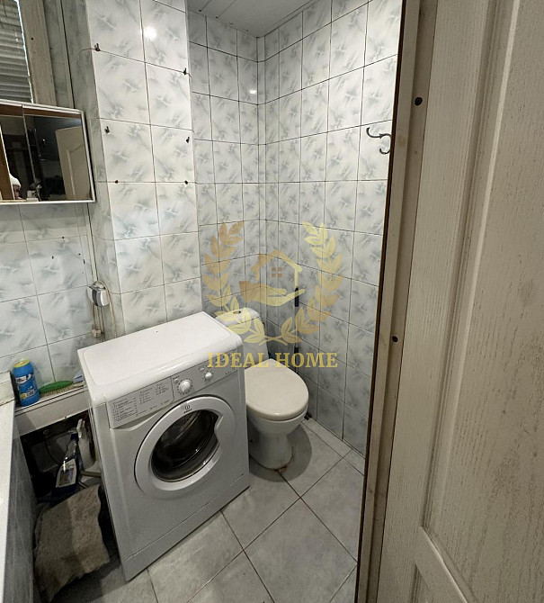 Продаж Квартира 2-кімнатна на Выговского Ивана ул., 12В Київ - фото 7