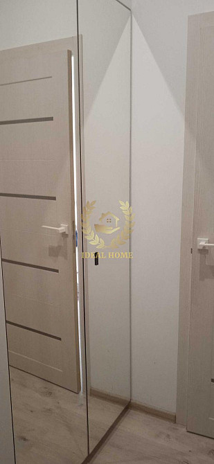 Продаж Квартира 1-кімнатна Kiev - photo 8