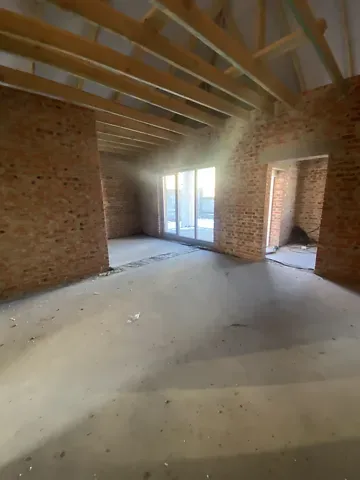 For sale 1-storey   105 sq.m 3 rooms at Кулика і Гудачека (Макарова) вулиця Rivne - photo 6