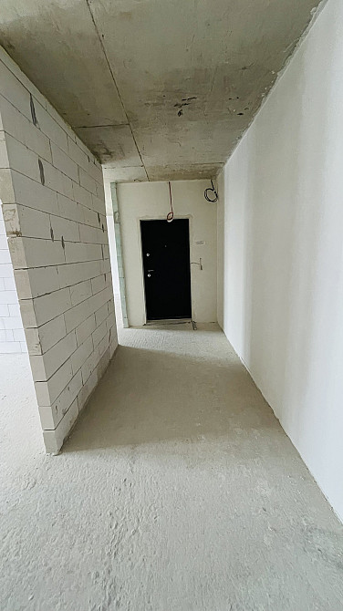 Продаж Квартира 3-кімнатна, 11/11 поверх на Крайківського, 1 Ivano-Frankivs'k - photo 8