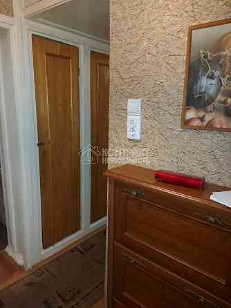 Оренда Квартира 1-кімнатна, 5/12 поверх на вул. Академіка Павлова Харків