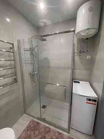 Оренда Квартира 1-кімнатна, 13/26 поверх на ЖК Варшавський плюс Киев