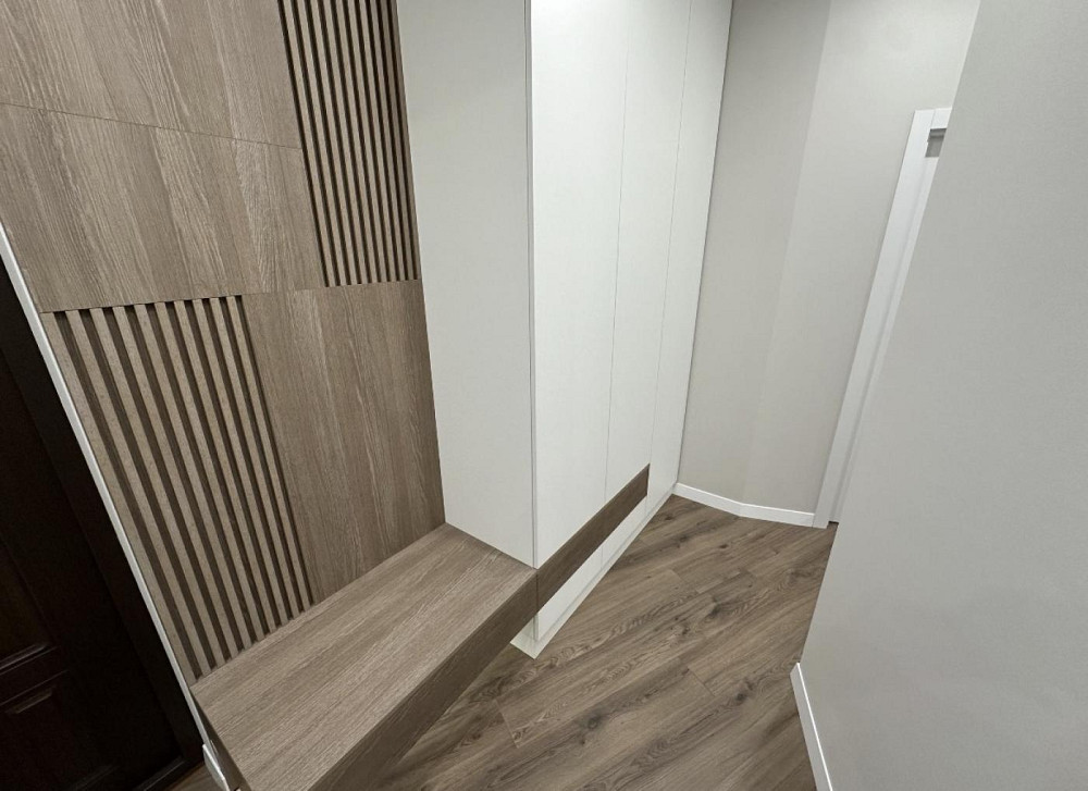 Продаж Квартира 1-кімнатна, 10/25 поверх на Краснова ул. Одеса - фото 9