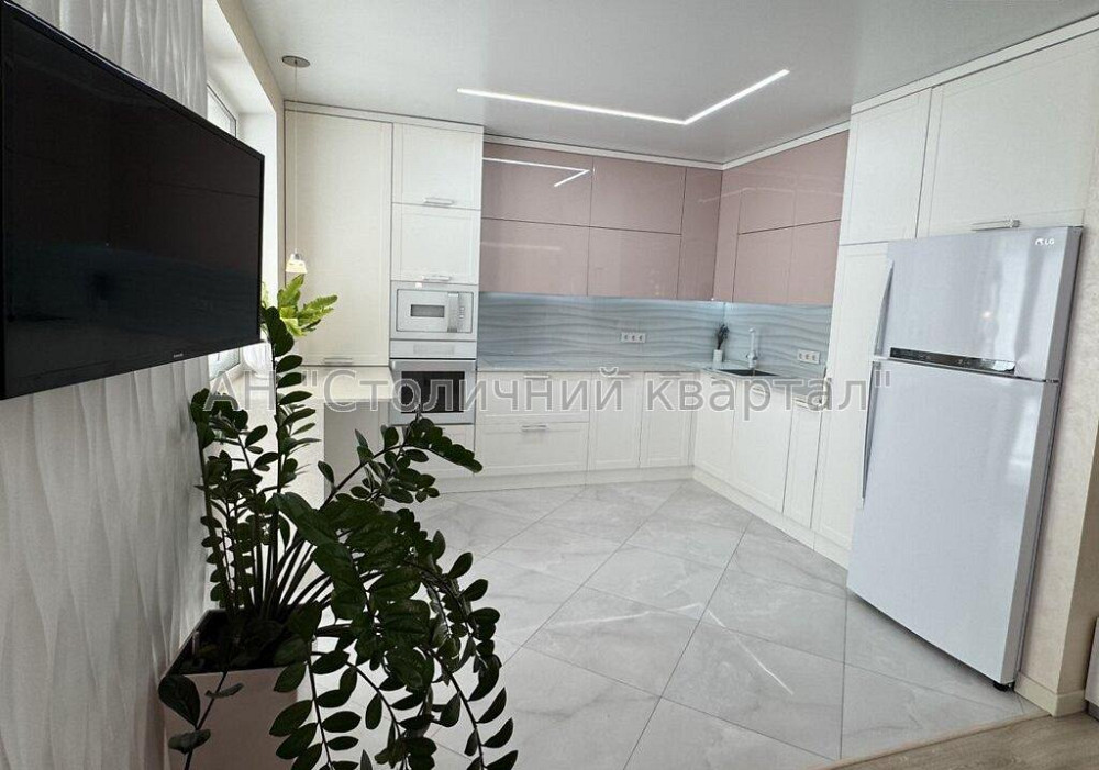 Продаж Гараж/паркомісце на Метрологічна вул., 54 5/9 поверх Київ - фото 7