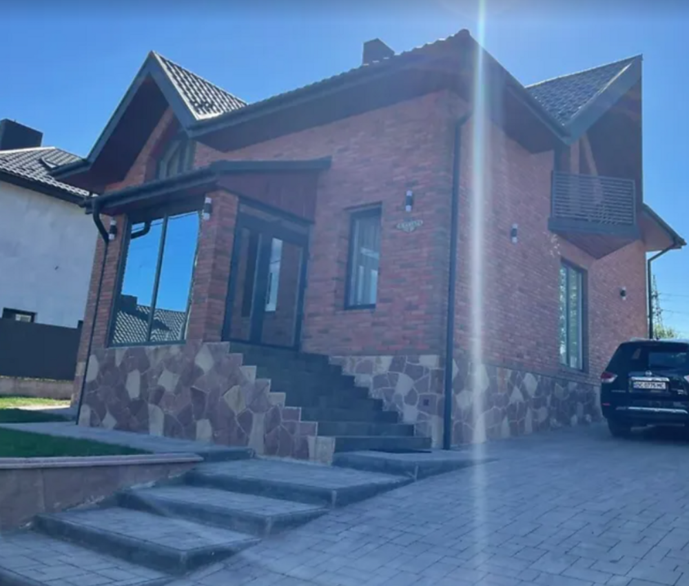 Продаж будинку, с.Петриків / Тернопільський р-н  - фото 6