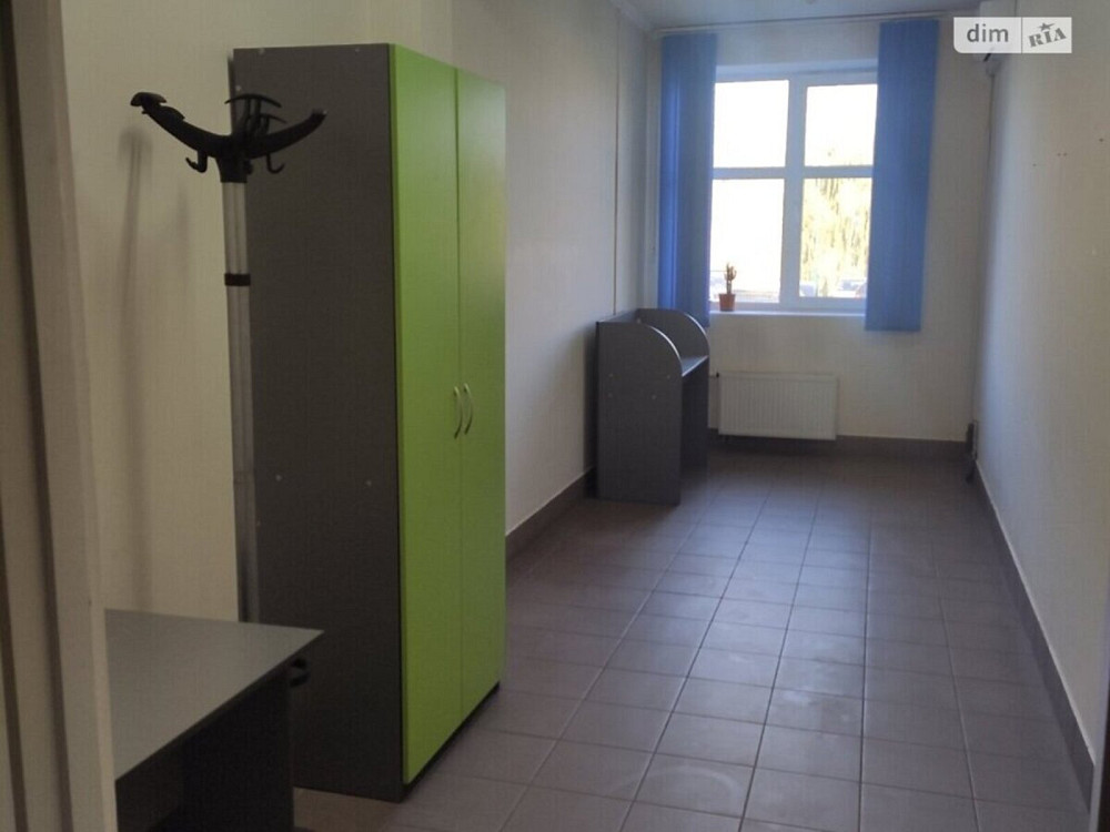 Оренда офісне приміщення на Пирогова, 154А поверх - 1 Vinnytsya - photo 1
