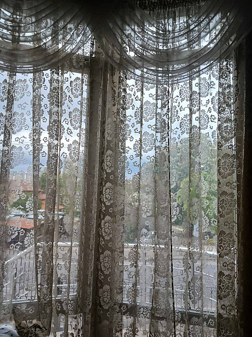 Просторная 3-комнатная квартира на 10-й Фонтана, 134 м² + 2 паркоместа Odessa - photo 14