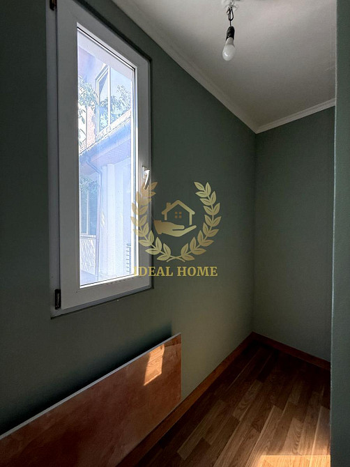 Продаж Будинок 6-кімнатний на Стеценко ул., 12 Київ - фото 20