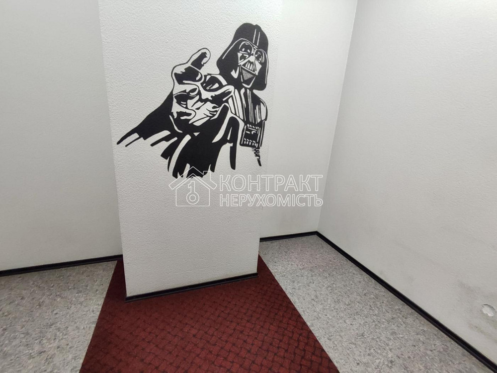 Оренда офісне приміщення на вул. Сумська приміщень - 7, поверх - 2/6 Харків - фото 12