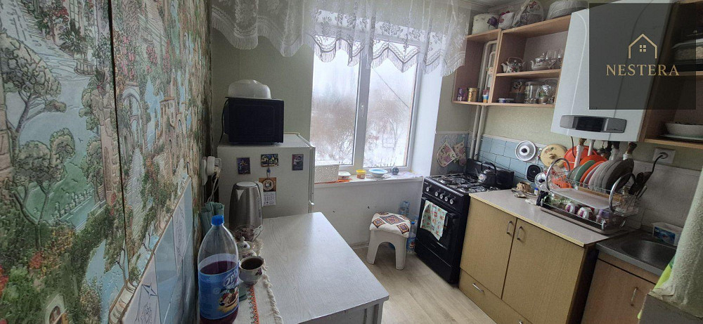 Продаж Будинок 3-кімнатний на вул. Грушевського Ужгород - фото 7