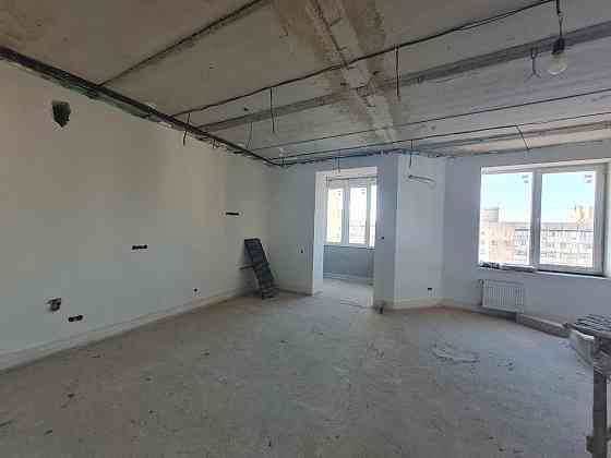 Продаётся двухуровневая квартира в тихом районе Одессы на улице Заболотного Одесса