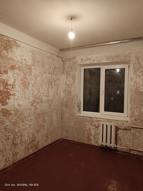 Продаж Квартира 3-кімнатна, 2/5 поверх на Воскресенський вул., д. 24 Kiev - photo 5