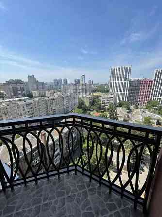 Оренда Квартира 2-кімнатна, 14/23 поверх Київ