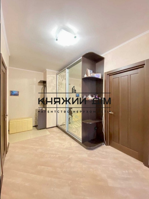 Продаж 2к Квартира 78 кв.м Драгоманова ул. Київ - фото 8