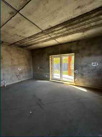 Продаж Будинок на Вишнева Vinnytsya