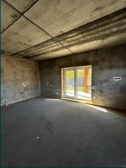 Продаж Будинок на Вишнева Вінниця - фото 5