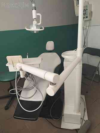 Оренда складське приміщення на вул. Захисників України приміщень - 1, поверх - 1/5 Тернополь