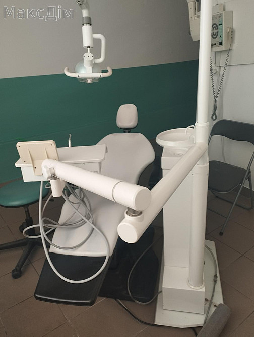 Оренда складське приміщення на вул. Захисників України приміщень - 1, поверх - 1/5 Тернопіль - фото 6