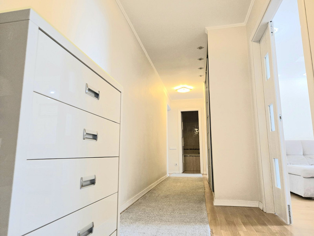 Продається простора 3 кімнатна квартира на Канаді Тернопіль - фото 12