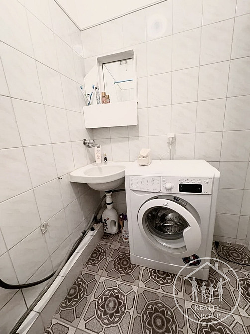 Продаж 1к Квартира 40 кв.м Цехова Львов - изображение 15