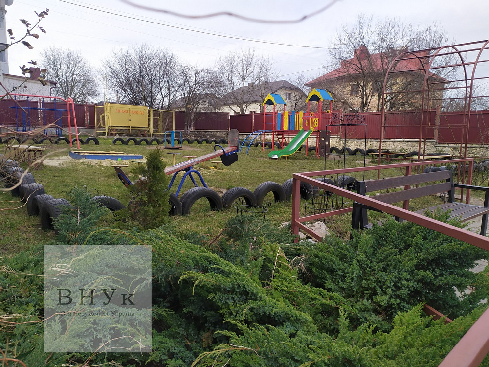 Продаж Квартира 1-кімнатна, 1/9 поверх на Лесі Українки Velikaya Berezovica - photo 12