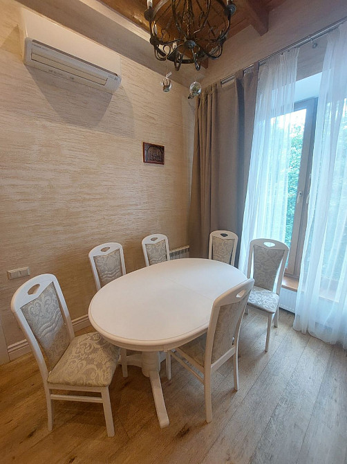 Продам 2-х комнатную квартиру на Маразлиевской Одеса - фото 13