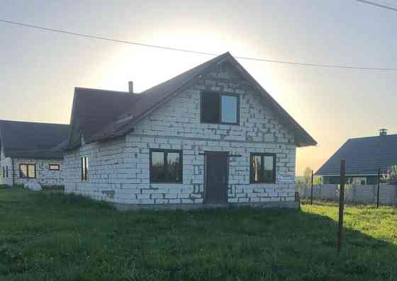 Продаж Будинок на улица Андрея Головко, д.26 