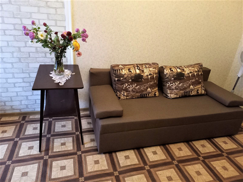 Квартира в центре Молдаванки после капитального ремонта. Odessa - photo 6