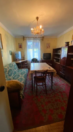 Продам дом в с.Александровка (Лиманский р-н, 5 км от Одессы) Доброолександрівка