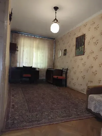 Продаж 3к Квартира 60.8 кв.м Центральний проспект 149 Миколаїв - фото 1