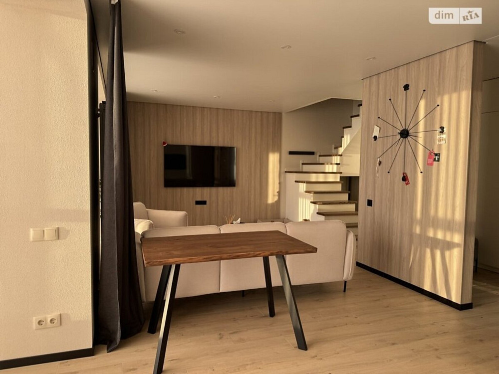 Продаж Квартира 2-кімнатна, 11/11 поверх на Порика Vinnytsya - photo 1