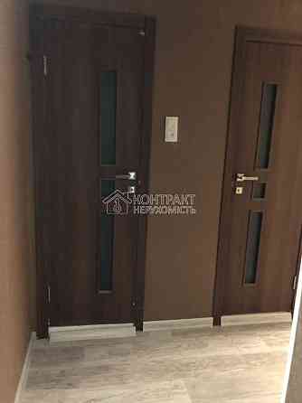 Оренда Квартира 3-кімнатна, 6/16 поверх на вул. Ахсарова Харьков