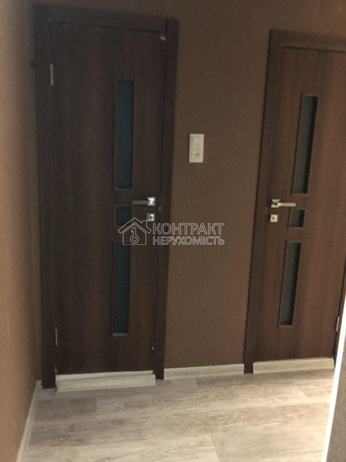 Оренда Квартира 3-кімнатна, 6/16 поверх на вул. Ахсарова Харків - фото 4
