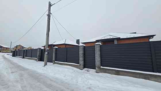 Продаж Будинок Вінниця