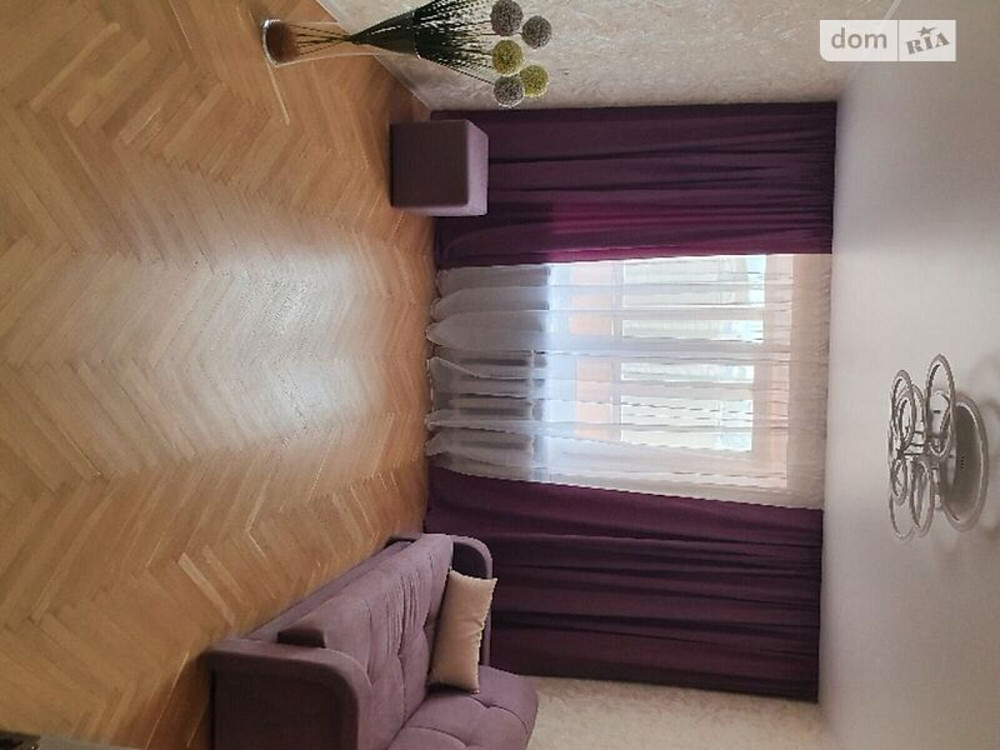 Оренда Квартира 2-кімнатна, 3/22 поверх на пр. Героев Сталинграда Київ - фото 4