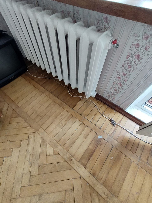 Продаж Квартира 2-кімнатна на ул. Маршала Малиновского, 17 Одесса - изображение 20