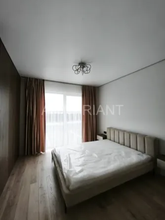 Продаж 1к Квартира 41 кв.м Волошкова 32 Сторожниця