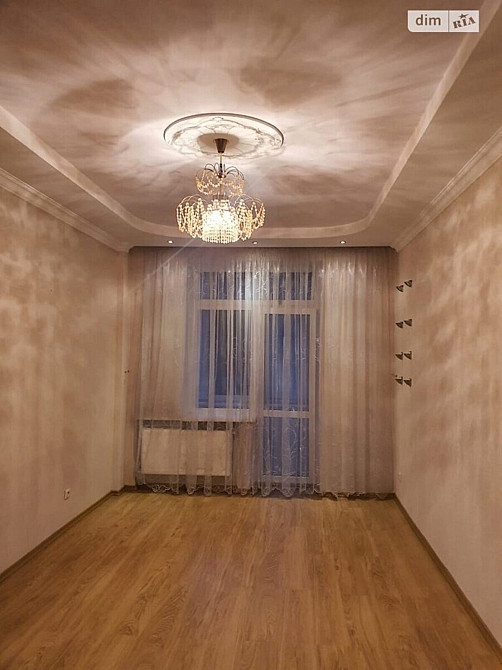 Продаж Квартира 2-кімнатна, 2/4 поверх на Гоголя Vinnytsya - photo 5