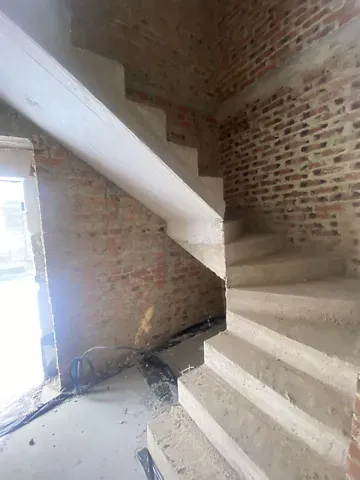 Продаж 2-поверховий   120 кв.м 4 кімн. на Кулика і Гудачека (Макарова) вулиця Рівне - фото 17