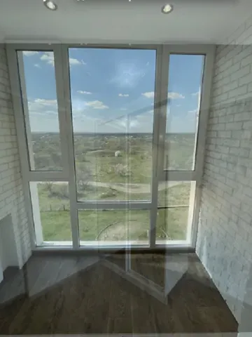 Продаж 3к Квартира 75 кв.м Жадова Генерала вулиця 12 Кропивницький - фото 8