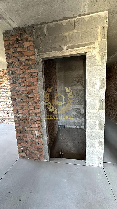 Продаж 3-к квартири в ЖК Діброва Парк Kiev - photo 15