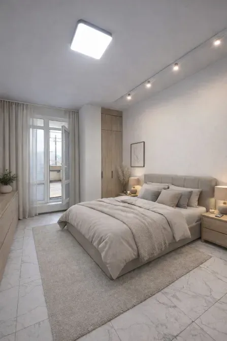 Продаж 2к Квартира 85 кв.м Фонтанська дорога, 124 Одеса - фото 3